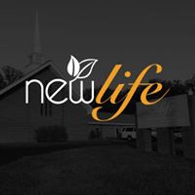 New Life Wilkesboro