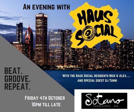 Deniz Kebab Haus Events In The City Top Upcoming Events For Deniz