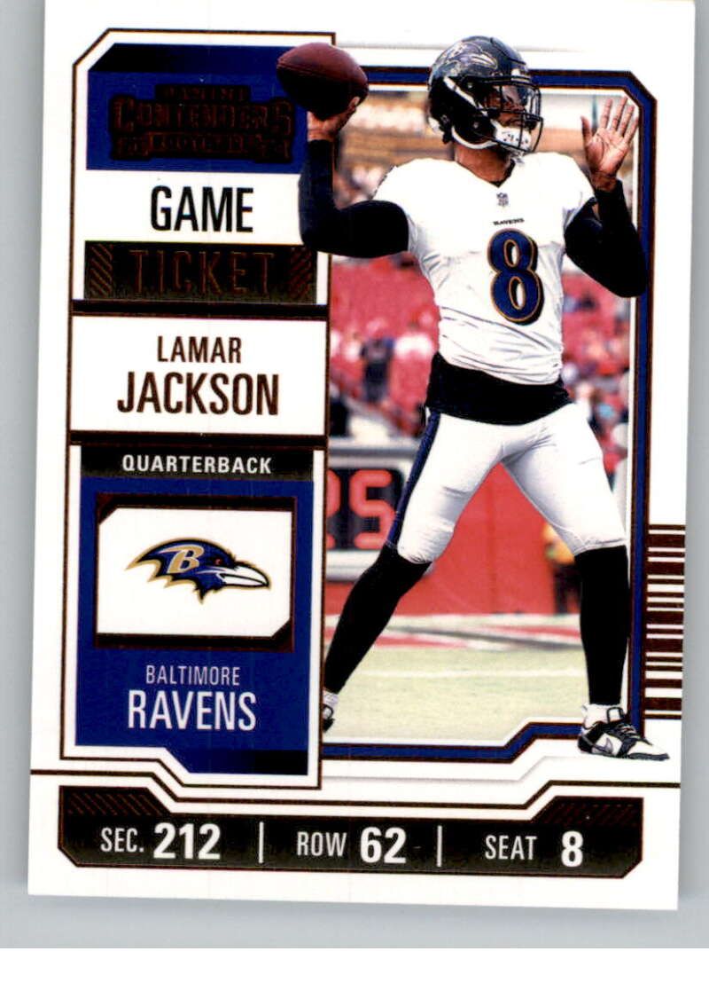 Football World Cup 2026 - Round of 32 - Match 82 - 1G vs 3A/E/H/I/J Tickets, 1 July | Event in Seattle | AllEvents