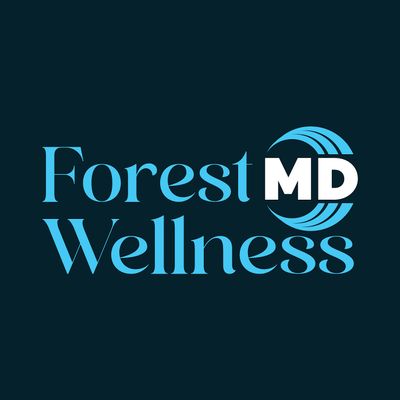 Dr. Venkata Maddukuri logo