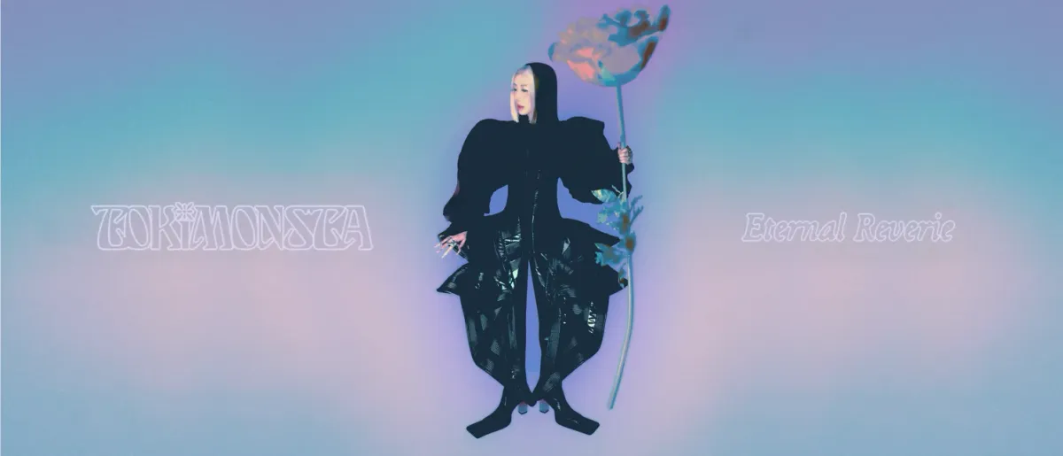 TOKiMONSTA in San Francisco, 14 June | Event in San Francisco | AllEvents