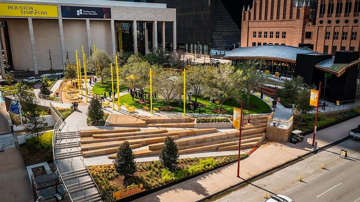 Yuletide, Y’all!, 7 December | Event in Houston | AllEvents