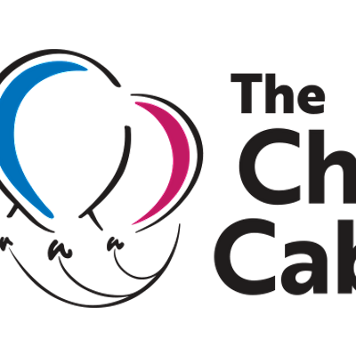 The Children's Cabinet Elko logo