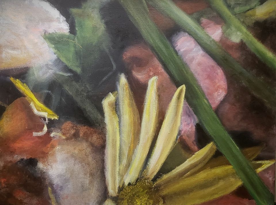 CULTIVATE Renee Luna Bebeau Todd Mrozinski Grove Gallery Milwaukee cultivate-renee-luna-bebeau-todd-mrozinski-grove-gallery-milwaukee