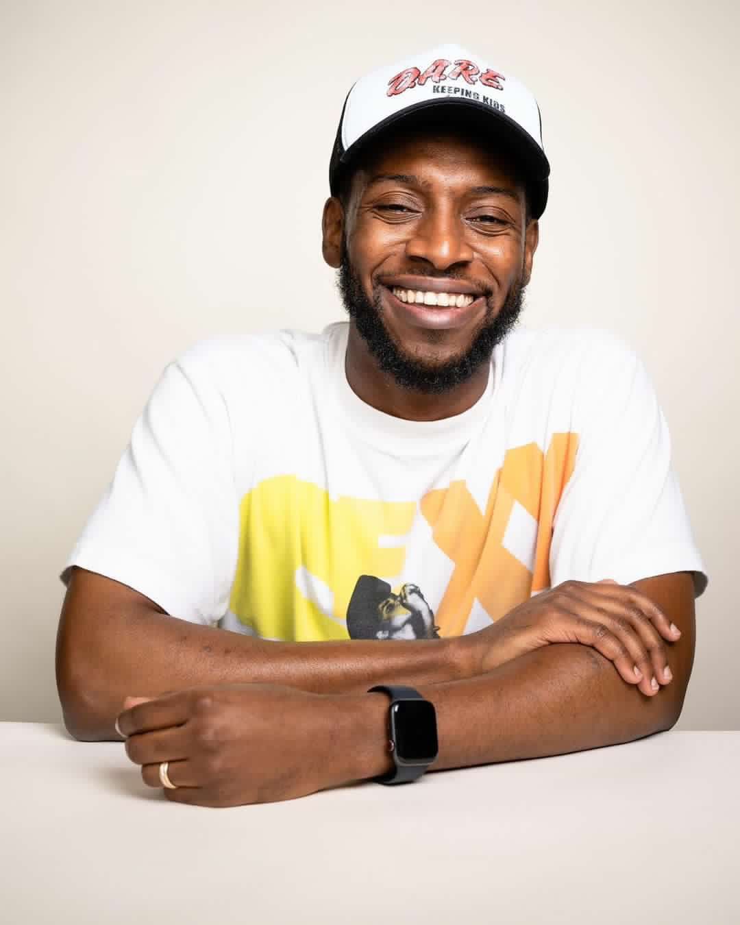 AJ Foster at Santa Ana Star Casino - Quezadas Comedy Club, 21 June | Event in Bernalillo | AllEvents