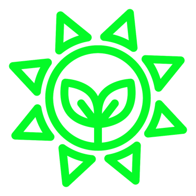 Essential Energy
