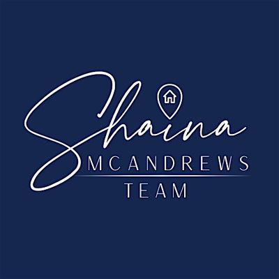 Shaina McAndrews Team