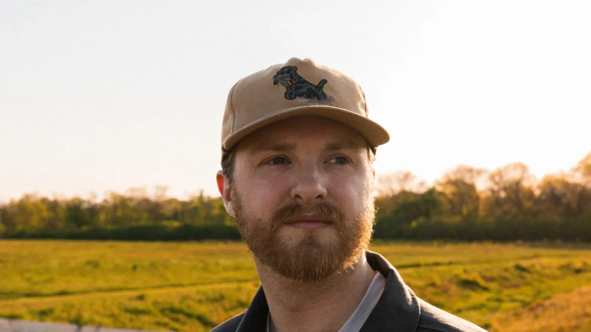 Colby Acuff in Bozeman, 12 September | Event in Bozeman | AllEvents
