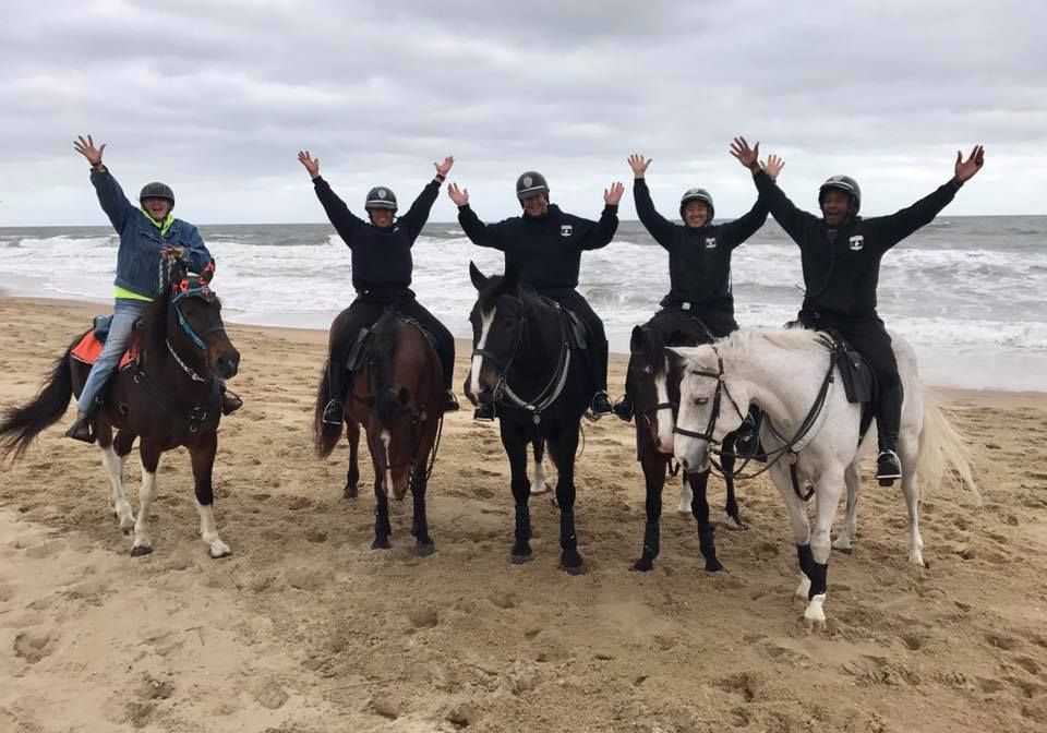 2022 Little Island Park Beach Ride Little Island Park And Fishing Pier 2022-little-island-park-beach-ride-little-island-park-and-fishing-pier