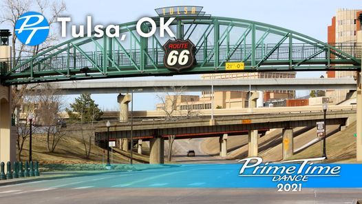 Primetime 2021 Tulsa Ok Cox Business Convention Center Tulsa March 5 To March 7 Allevents In tulsa events march 2021 calendar