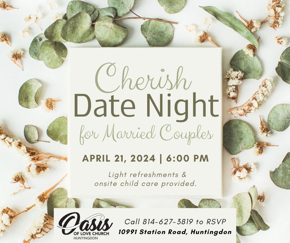 cherish-date-night-for-married-couples-oasis-of-love-church