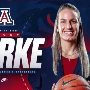 Parking Buffalo Bulls at Ball State Cardinals Womens Basketball