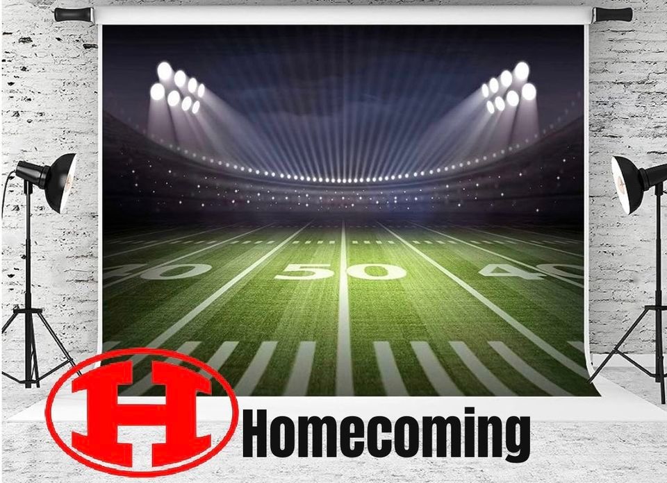 Hawkinsville Dance PhotoShoot, Smith's Studio, Hawkinsville