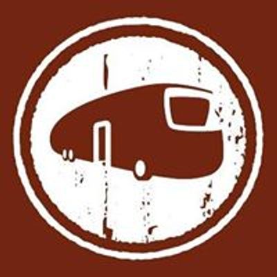 Isle of Iberia RV Resort