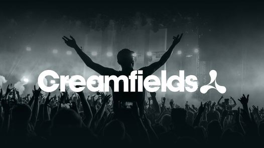 creamfields peru 2021 fundo mamacona la molina november 6 to november 7 allevents in