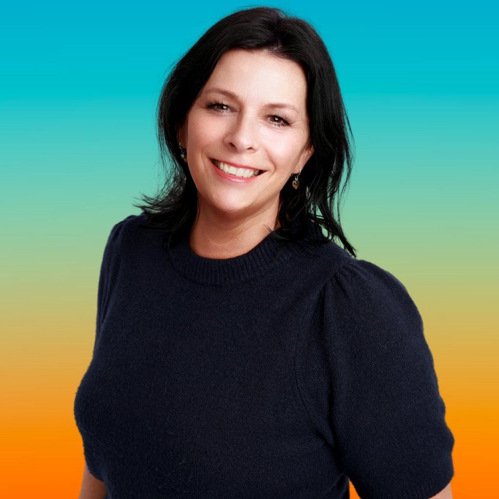 An Audience with Airline's Jane Boulton, 29 September | Event in Chester | AllEvents