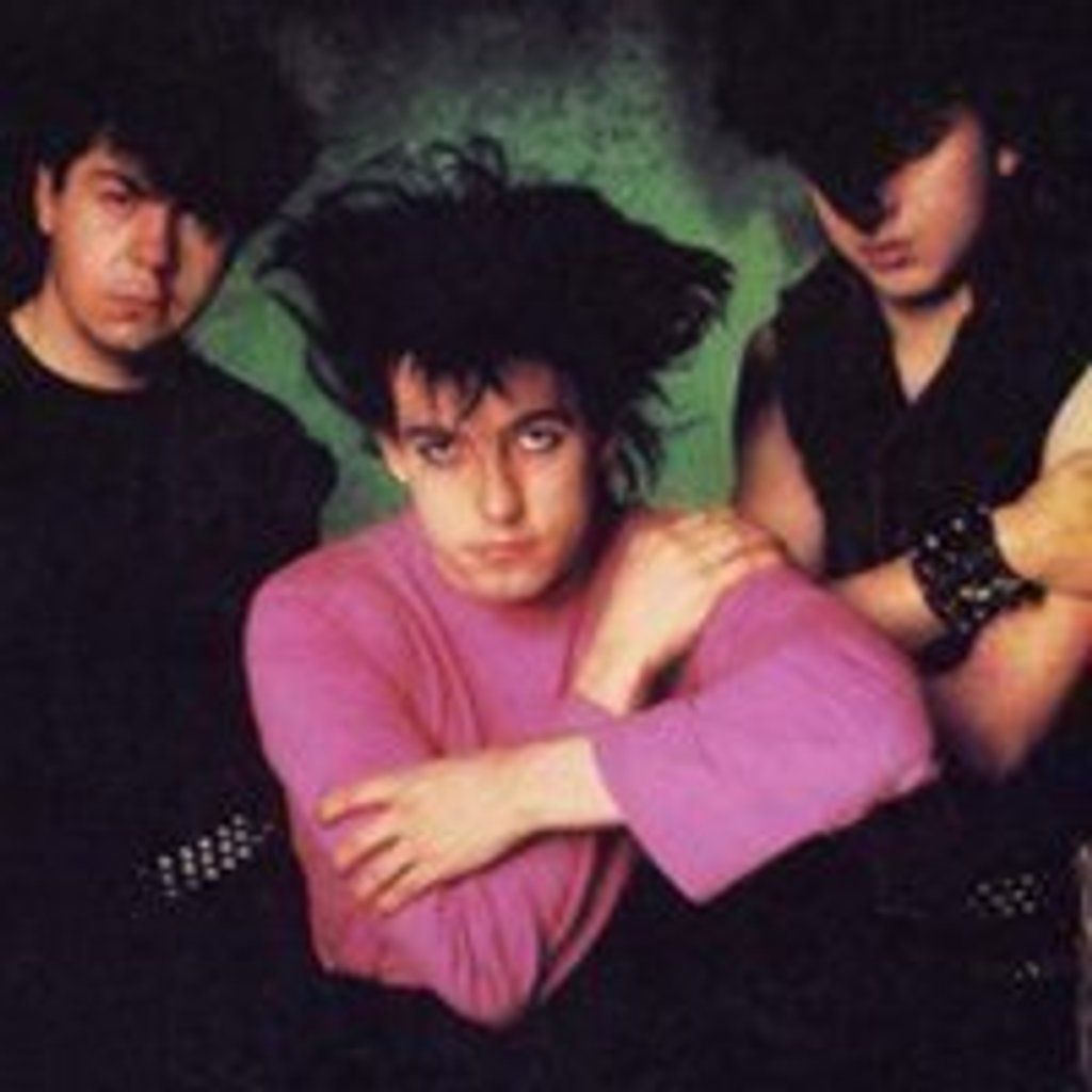 How Does It Feel To Be Loved? indie and soul club, 20 December | Event in London | AllEvents