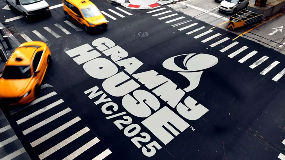 Parking New York Philharmonic - Gustavo Dudamel & Sheku Kanneh-Mason, 30 April | Event in New York | AllEvents