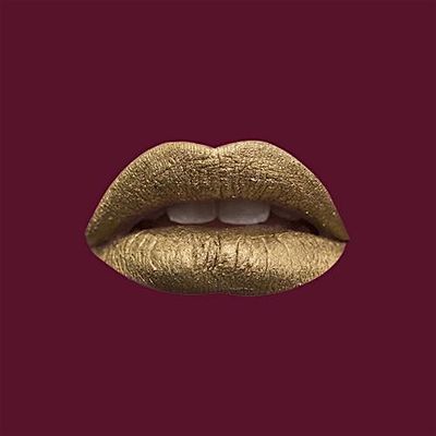 Ladies, Wine & Design Monterrey logo