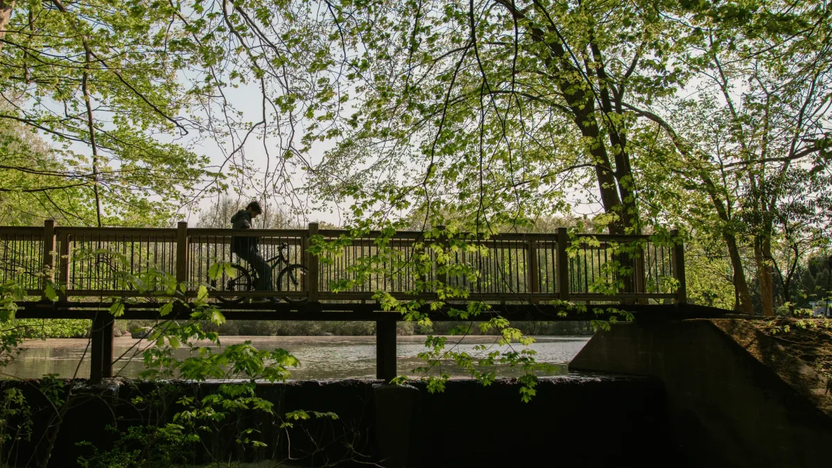 Jeremy Zucker in 渋谷区 | Event in Shibuya City | AllEvents