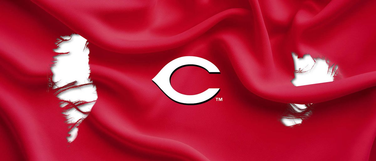 Parking Chicago Cubs at Cincinnati Reds, 23 May | Event in Cincinnati | AllEvents