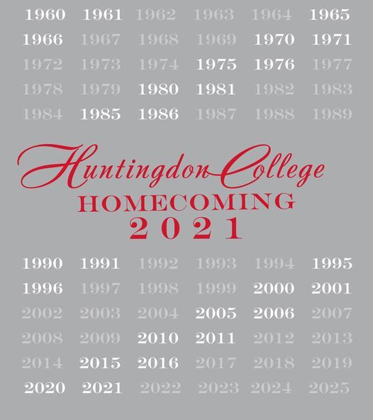 Montgomery Sports Events Sports Tournaments Matches Events Tickets In Montgomery Montgomery Al Events March 2022