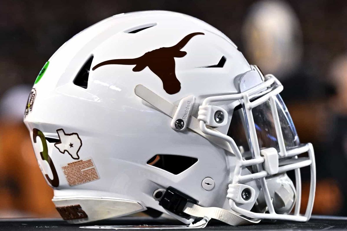 Texas Longhorns vs. Air Force Falcons, 20 April | Event in Austin | AllEvents