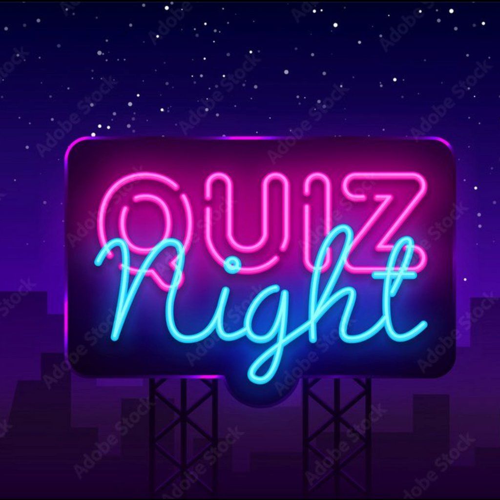 MONDAY MADNESS: Quiz Night Showdown | Event in Newport | AllEvents