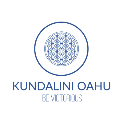 Kundalini Oahu