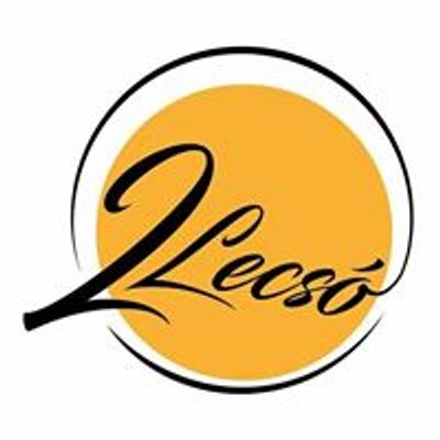 Két Lecsó