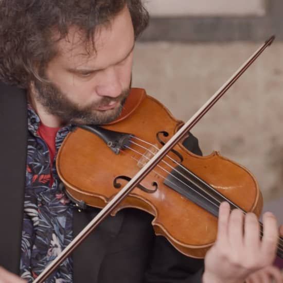 The Seven Sins of Tango by Candlelight, 26 June | Event in Exeter | AllEvents