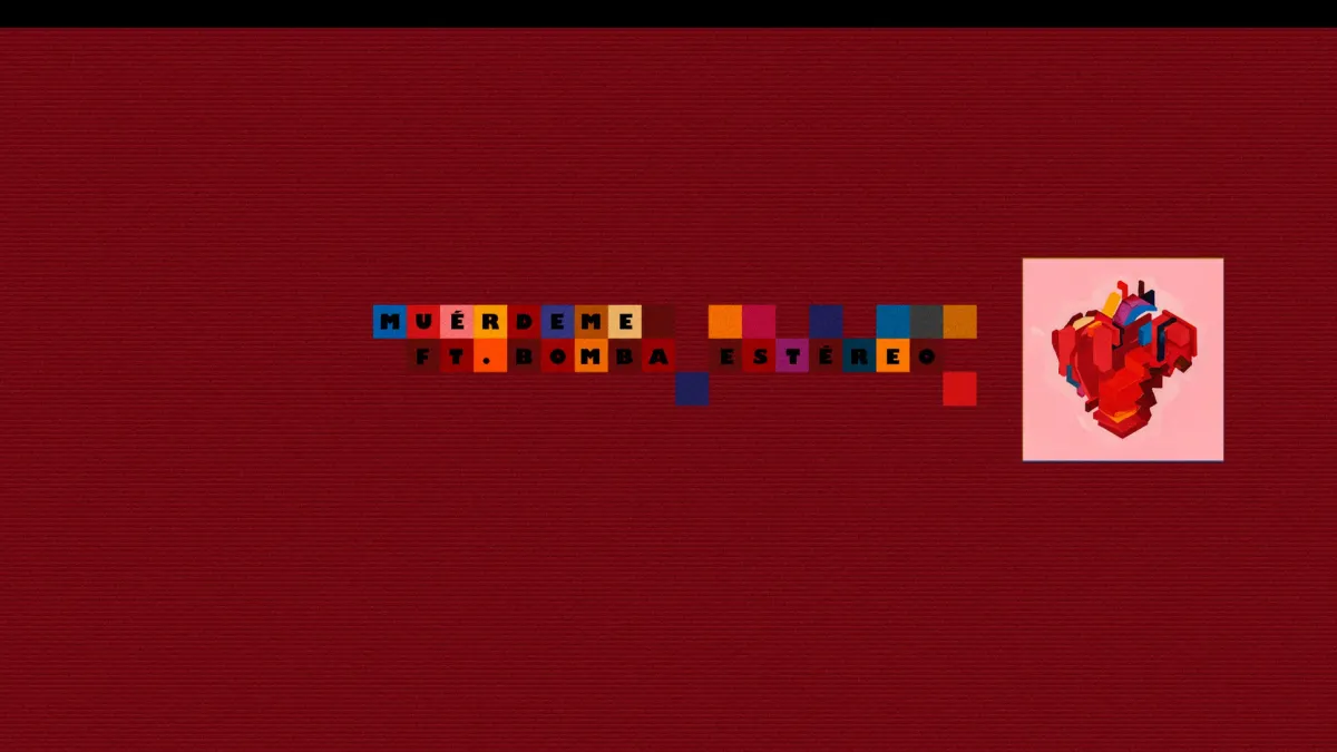 Juanes in Guadalajara, 11 March | Event in Guadalajara | AllEvents