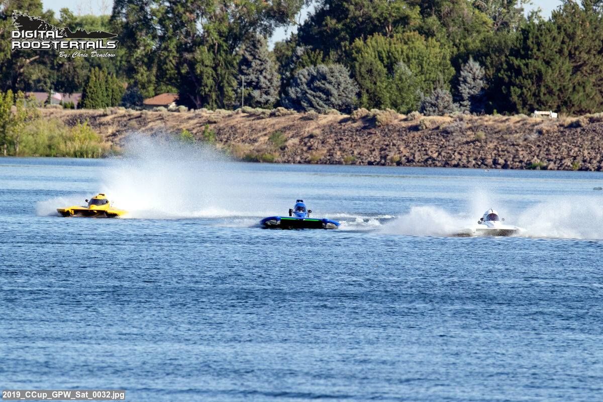 Water Follies Apollo Columbia Cup & STCU Over-the-River Air Show, 24 July | Event in Kennewick | AllEvents