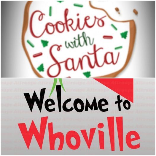 Central Georgia 2021 Christmas Parade List 13wmaz Com