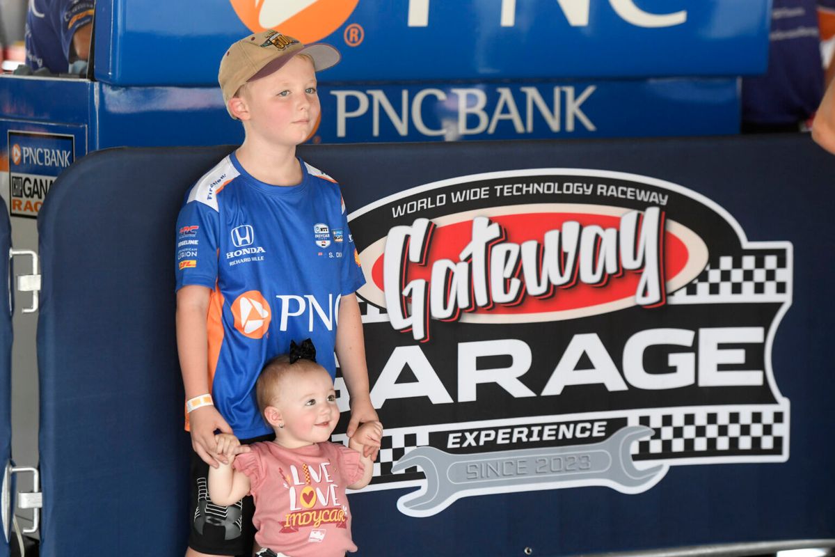 TNT - The Led Zeppelin Experience, 20 December | Event in Houston | AllEvents