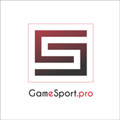 GameSport.pro