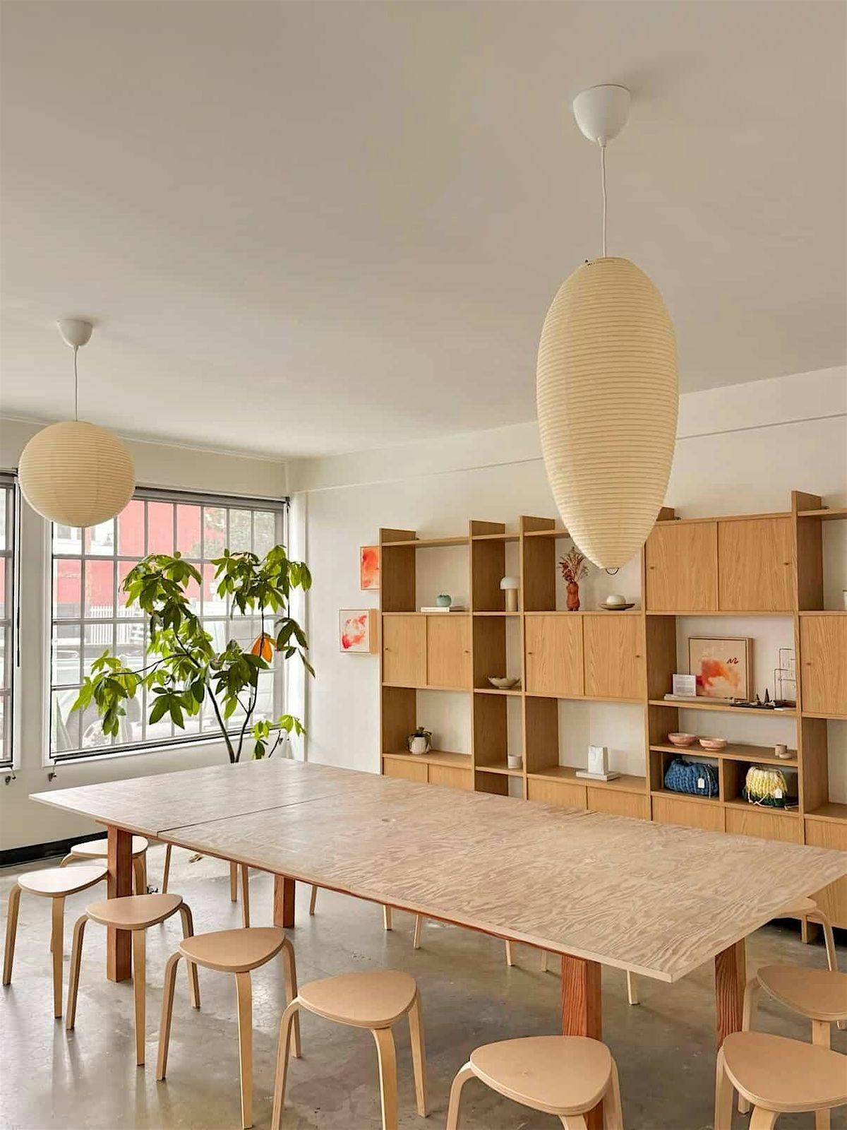 Mindset Workshop for Creatives: Dismantling Perfectionism, 3 December | Event in Los Angeles | AllEvents