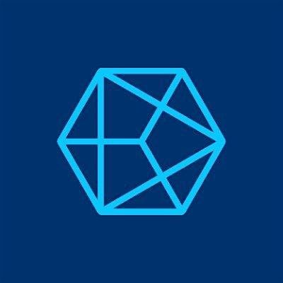 UK Dementia Research Institute at UCL logo