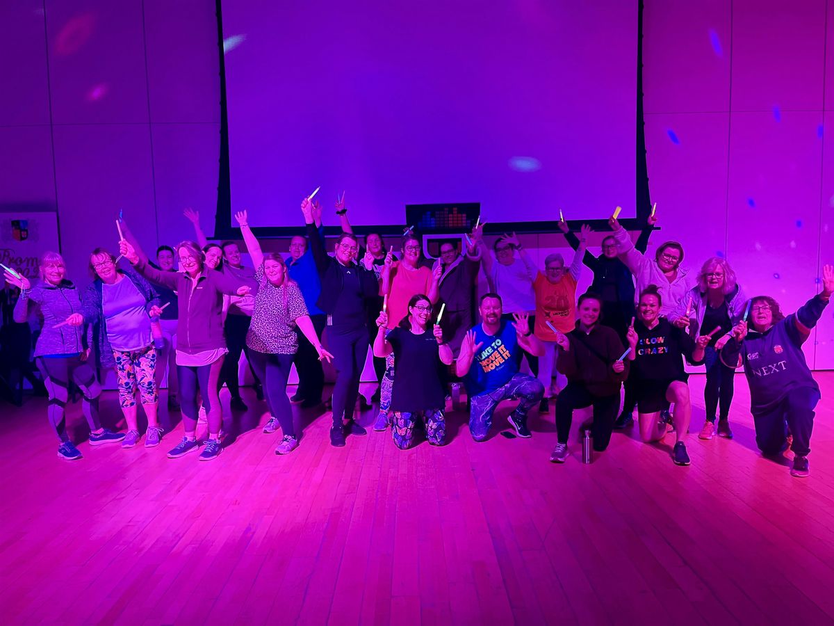 Beatz 01/12/25, 1 December | Event in Winsford | AllEvents