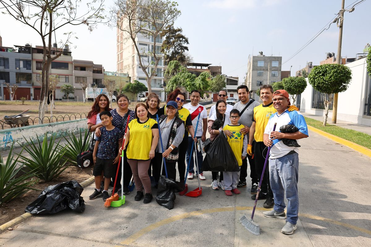 Mauao Ward Chapel Cleaning, 11 December | Event in Tauranga | AllEvents