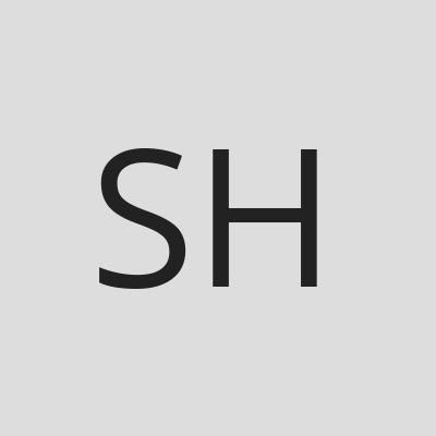 Shawn "Sheshn" Heshmatpour