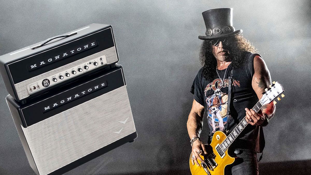 Slash, Budweiser Stage, Toronto, 20 May to 28 July | AllEvents.in