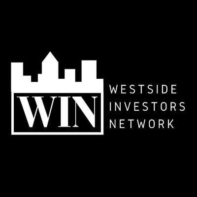 Westside Investors Network logo