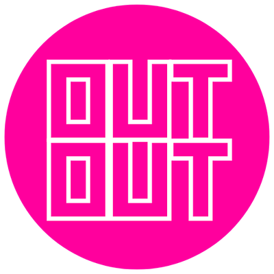 OutOut Parties
