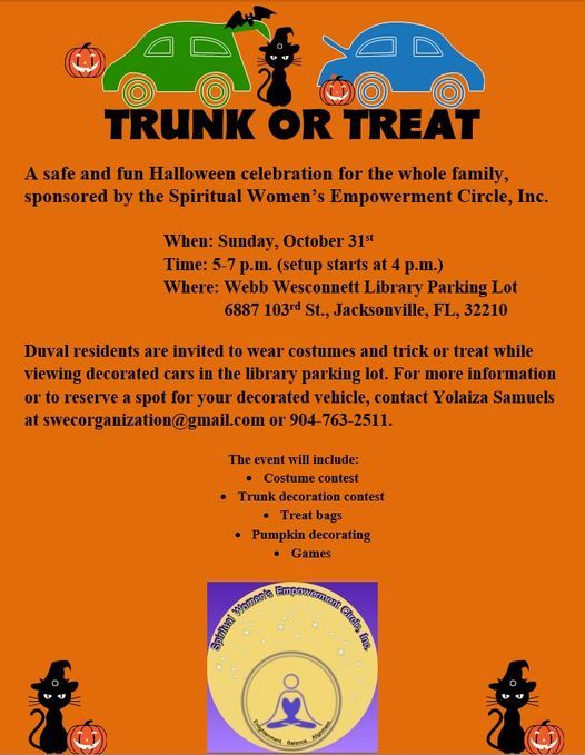 Cssahztn68y1qm Jacksonville Events In November 2022