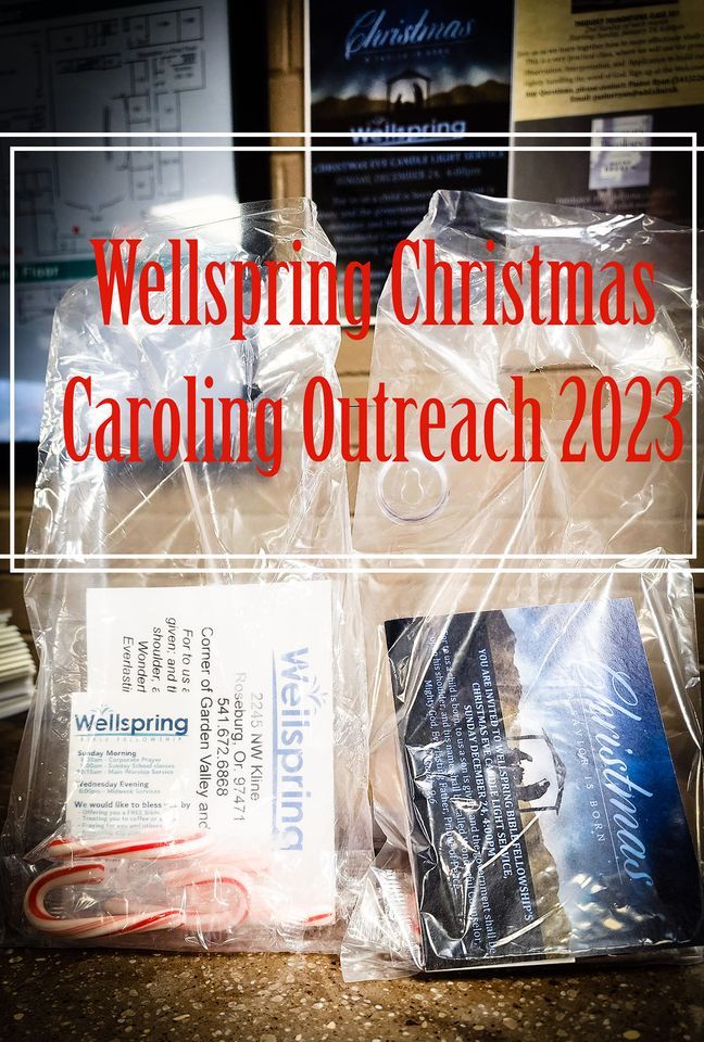 Roseburg oregon walmart christmas hours