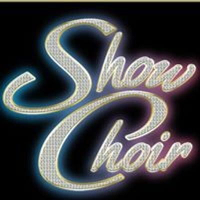 Show Choir UK
