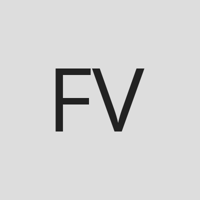 FLVA Virginia