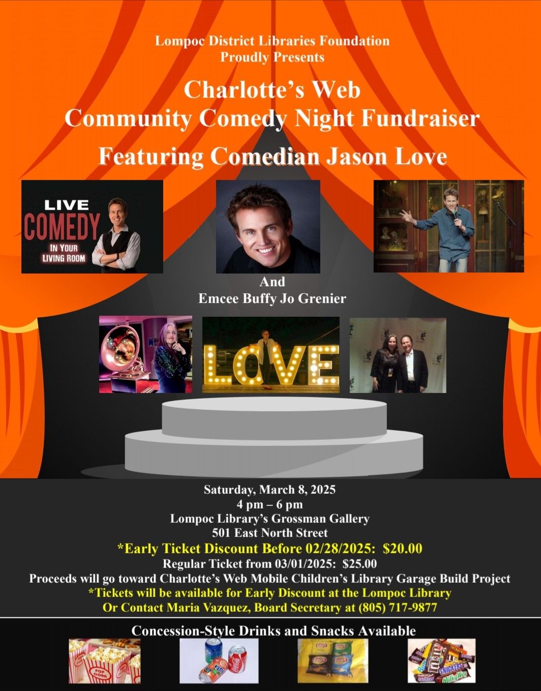Charlottes Web at Lewis Family Playhouse, 17 May | Event in Rancho Cucamonga | AllEvents