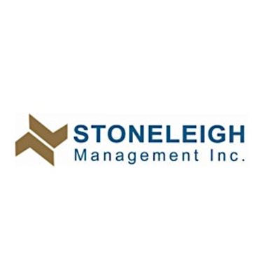 Stoneleigh Management Inc.